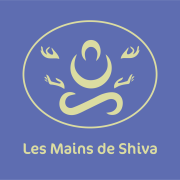 Logo shiva